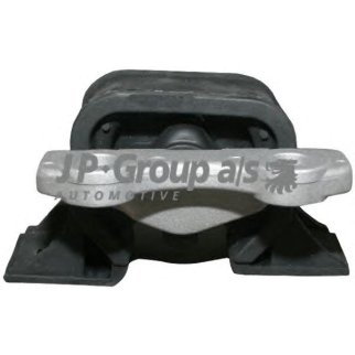 Опора двигателя JP Group 1217905580 фото