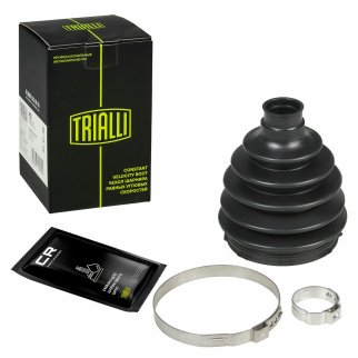 FG 1704_к-кт пыльника ШРУСа наруж.! хомуты, смазка SsangYong Actyon II 10> фото