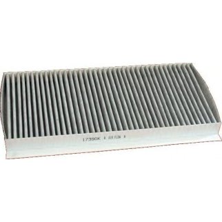 Фильтр салона фото