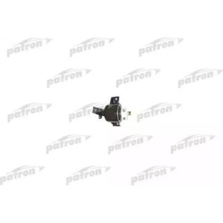 Опора двигателя PATRON PSE3353 фото