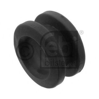 Рк рабочего цилиндра подъема кабины FEBI 35465 фото