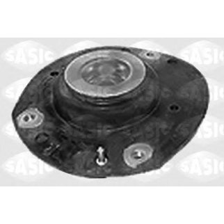 Опора амортизатора правая PEUGEOT 206, 206+ 0385405 фото