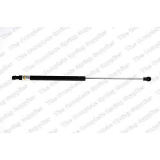 Газовый упор багажника LESJOFORS 8115640 фото