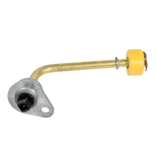 06-04409-SX_датчик уровня масла! Lada 21083,2110 фото 2