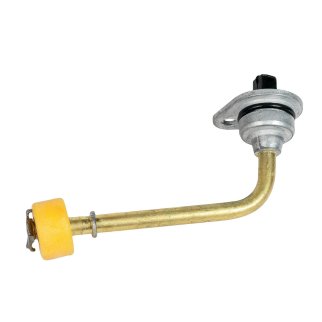 06-04409-SX_датчик уровня масла! Lada 21083,2110 фото 3