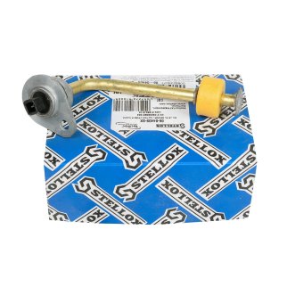 06-04409-SX_датчик уровня масла! Lada 21083,2110 фото