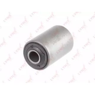 Сайлентблок LYNXauto C9869 фото