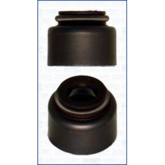 Колпачок мсъемный впусквыпуск AJUSA 12015500 фото