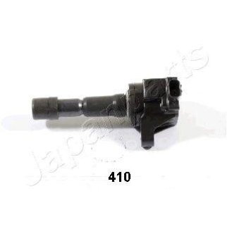 Катушка зажигания Japanparts BO-410 фото