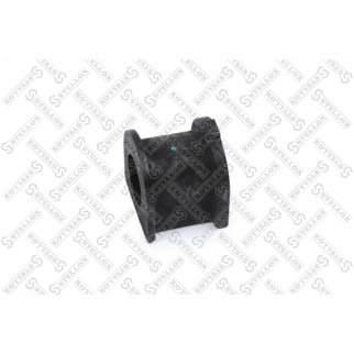 79-00952-SX_втулка стабилизатора переднего! d35 Toyota Camry ACV30/MCV30 фото