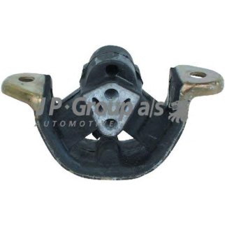 Опора двигателя JP Group 1217903580 фото