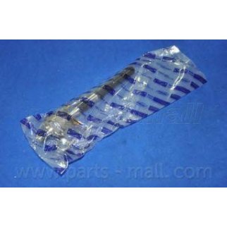 Тяга рулевая PARTS-MALL PXCUB-031 фото