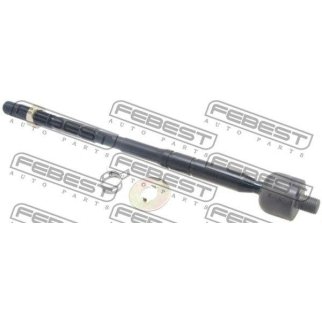 Тяга рулевая фото