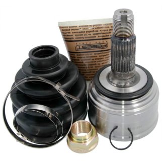 ШРУС внешний HONDA INTEGRA DC1/DC2/DB6-DB9 (93-00) 0310-024 фото