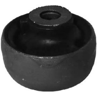 Сайлентблок Metalcaucho 06595 фото