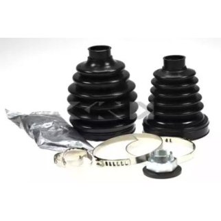 Пыльник ШРУСа FORD: C-MAX II 1.0 12-, FOCUS III 1.0 12- фото