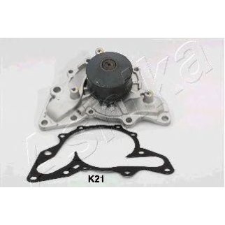 Насос водяной (помпа) ashika 35-0K-K21 фото