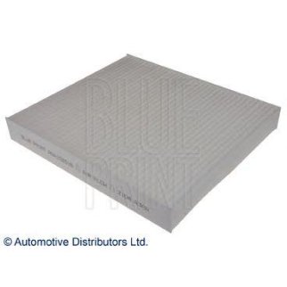 Фильтр салона фото