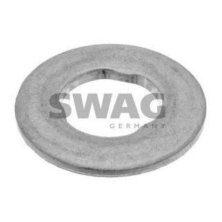 Шайба SWAG 10 92 9140 фото
