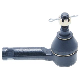 2121-ESC_наконечник рулевой! Mazda Tribute, Ford Maveric 00-11 фото