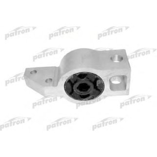 Сайлентблок PATRON PSE1050 фото