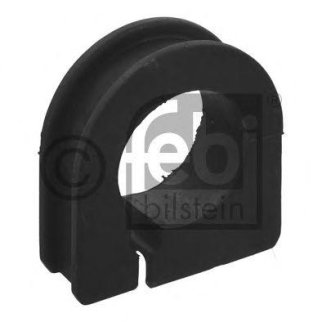 Подвес глушителя фото