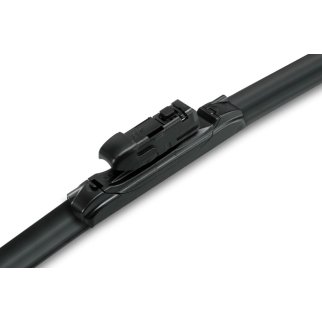Щетки стеклоочистителя (к-кт) metaco 9502-012 фото 2