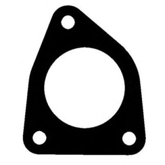 Прокладка выпускного коллектора Victor Reinz 71-37037-00 фото