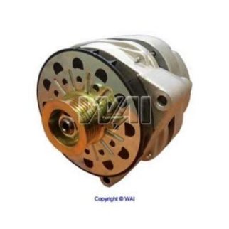 Генератор фото 2