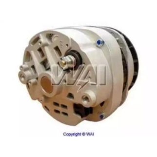 Генератор фото