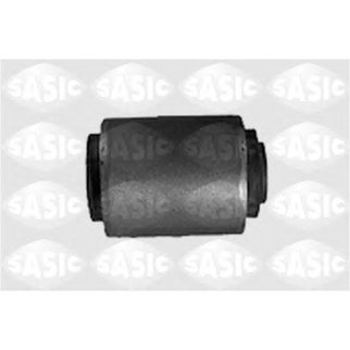 Сайлентблок рычага SASIC 4001417 фото