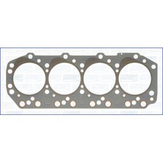Прокладка головки блока AJUSA 10100100 фото