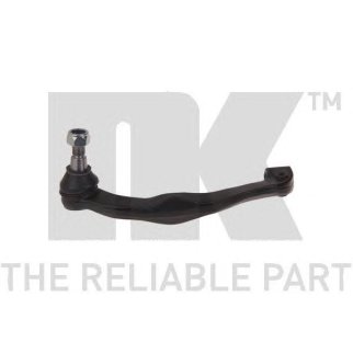 Наконечник рулевой тяги 5034783 фото