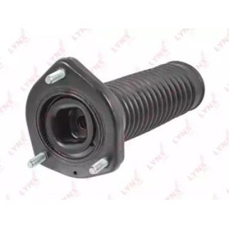 MA-1081L_опора амортизатора заднего левого! Lexus RX330/350 03> фото