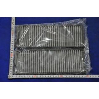 Фильтр салона PARTS-MALL PMC-C04 фото