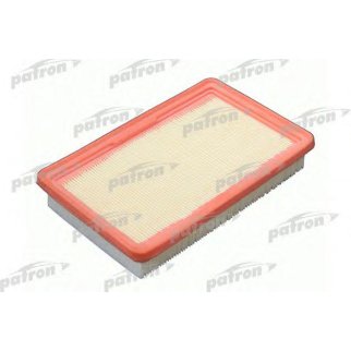 Фильтр воздушный PATRON PF1151 фото