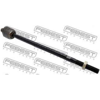 0122-103_тяга рулевая! Toyota RAV4 94-00 фото