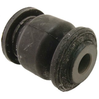 Сайлентблок FEBEST SZAB-SX4S фото