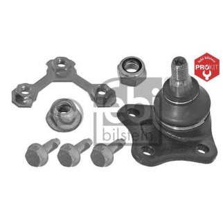 Опора шаровая FEBI 14440 фото