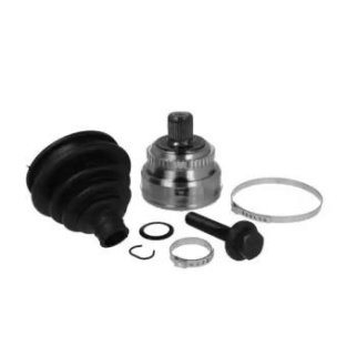 ШРУС наружный metelli 15-1112 фото