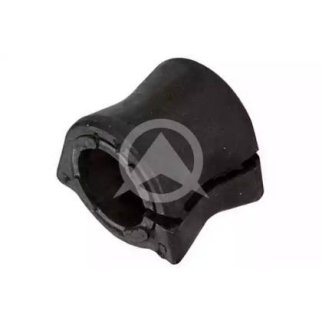 Втулка переднего стабилизатора SIDEM 853842 фото