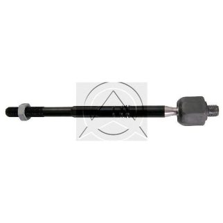 Тяга рулевая перед прав/лев фото