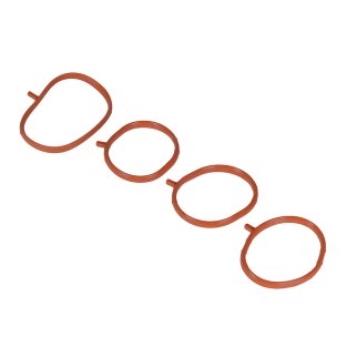 Прокладка впускного коллектора Stellox 11-26259-SX фото 3