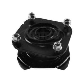 80001926_опора амортизатора заднего правого! Mazda 626 1.8-2.0/2.0TD/TDi/DITD 97> фото