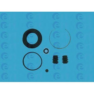 Рк переднего суппорта ERT 400038 фото