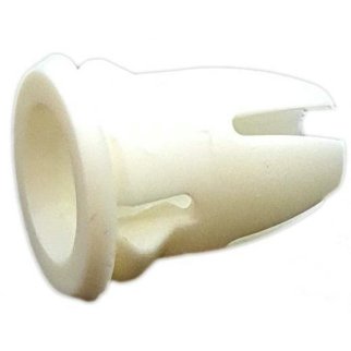 Клипса фото