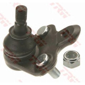 Опора шаровая TRW JBJ682 фото