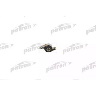 Сайлентблок рычага подвески нижнего рычага передней оси задний левый d21mm Fiat Tempra (все) 87-97/Brava (все) 95-01 фото