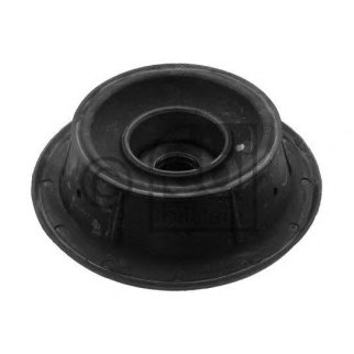 7559F_опора амортизатора переднего! VW Golf all 83-91 фото