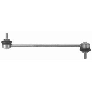 Стойка переднего стабилизатора Lemforder 25463 02 фото